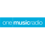 Radio OneMusicRadio RnB