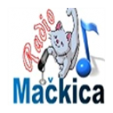 Radio Radio Mackica
