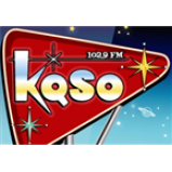 Radio KQSO-LP 102.9