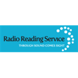Radio NZRRS 107.3