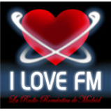 Radio I Love FM