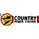 Radio Country Power Station