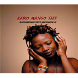 Radio Radio Mango Tree Unites of Sounds