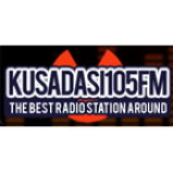 Radio RadyoAktif Kusadasi 105 FM 105.0