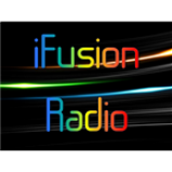 Radio DFusion Radio