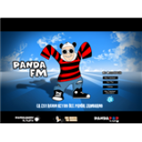Radio Panda FM
