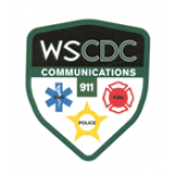 Radio WSCDC - Near West Suburban Police and Fire