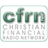 Radio CFRN