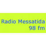 Radio Radio Messatida 98.0