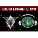 Radio Radio EcuaDj CYR