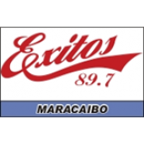 Radio Radio Éxitos FM (Maracaibo) 89.7
