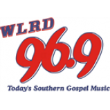 Radio WLRD 96.9