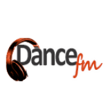 Radio Dance FM