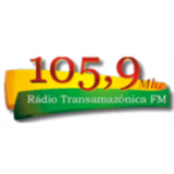 Radio Rádio Transamazônica 105.9