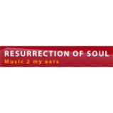 Radio Resurrection of Soul
