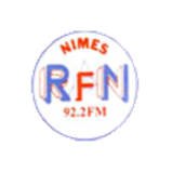 Radio Fréquence Nimes 92.2