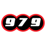 Radio 97.9 FM