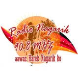 Radio Radio Nagarik