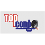 Radio Top Congo FM 88.4