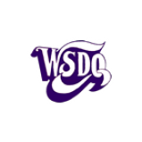 Radio WSDQ 1190