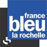 Radio France Bleu La Rochelle 98.2