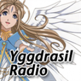 Radio Yggdrasil Radio