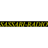 Radio Sassari Radio 90.7