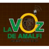 Radio Radio La Voz de Amalfi 1460