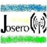 Radio Josero Radio