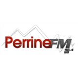 Radio Perrine FM 98.4