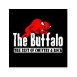 Radio The Buffalo