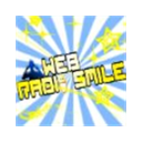 Radio Web Radio Smile