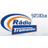 Radio Rádio Tramandaí 920