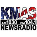 Radio KMAS 1030