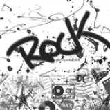 Radio A2R - Rock