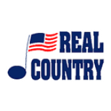 Radio Real Country 94.3