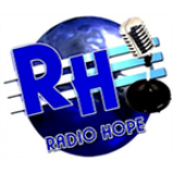 Radio Radio Hope