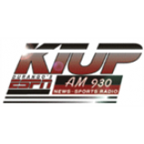 Radio KIUP 930