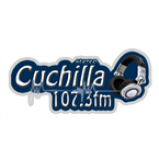 Radio Cuchilla 107.3 FM