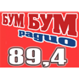 Radio Bum Bum Radio 89.4