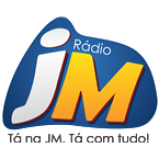 Radio Rádio JoveMix