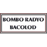 Radio Bombo Radyo Bacolod 1269