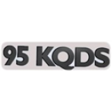 Radio KQDS-FM 94.9