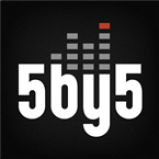 Radio 5by5 Live
