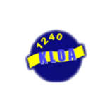 Radio KLOA 1240