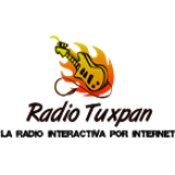 Radio Radio Tuxpan