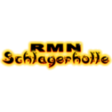 Radio RMN Schlagerhölle 90.3