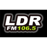 Radio Radio LDR 106.5