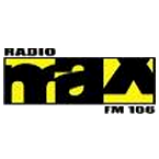 Radio Radio Max 106.0
