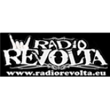 Radio Radio Revolta